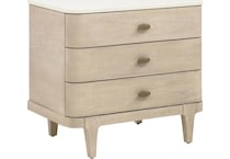bedroom sets qpcs  
