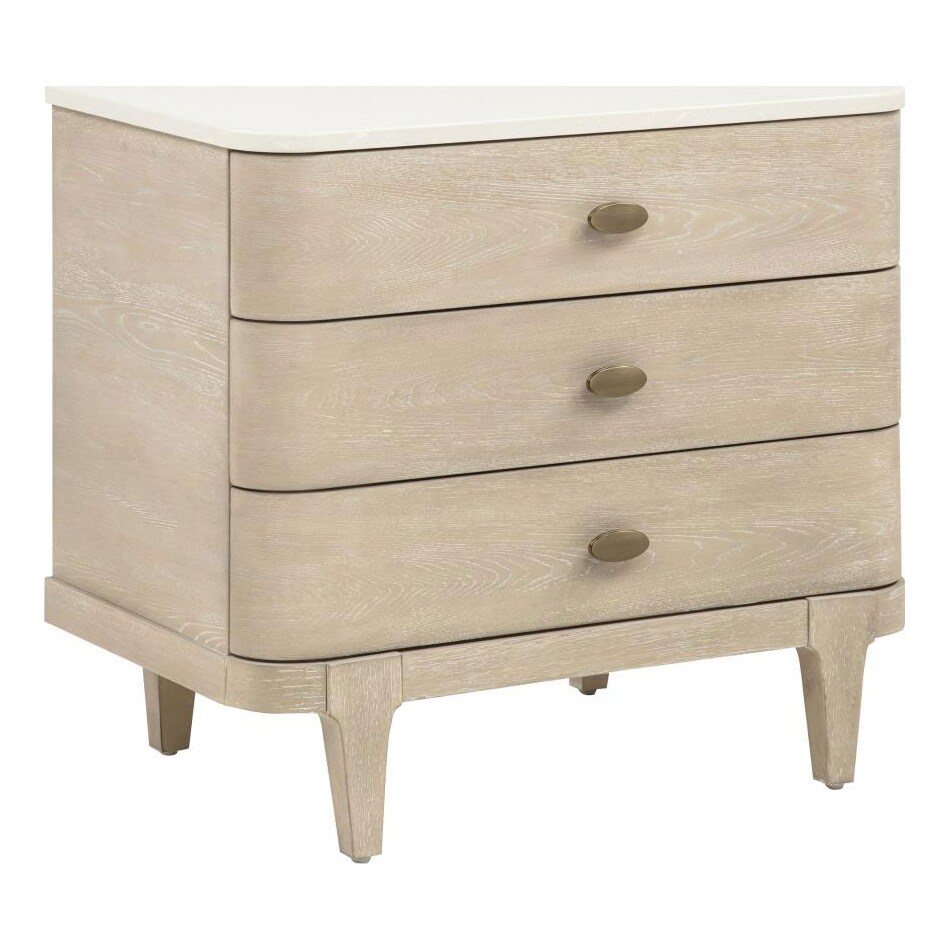 bedroom sets qpcs  