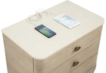 bedroom sets qpcs  
