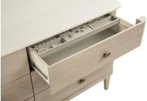 bedroom sets qpcs  