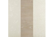 bedroom sets qpcs  