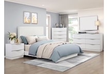 bedroom sets qpcs  