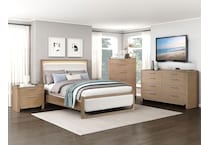 bedroom sets kpcs  