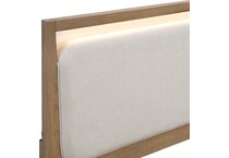 bedroom sets kpcs  