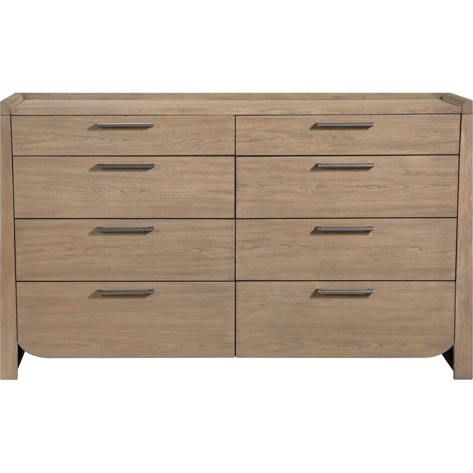 bedroom sets kpcs  