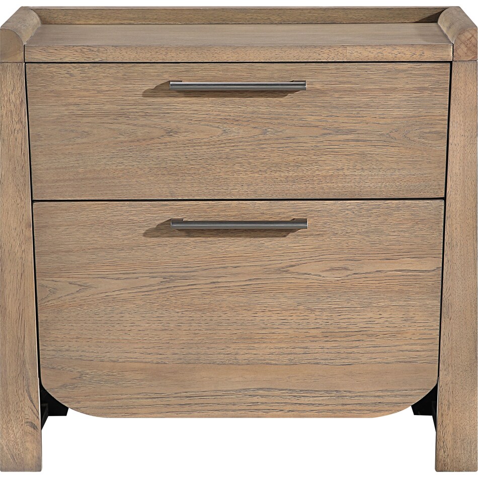 bedroom sets kpcs  