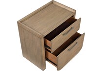 bedroom sets kpcs  