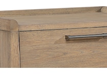 bedroom sets kpcs  