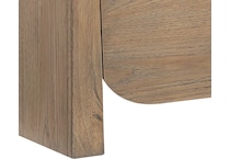 bedroom sets kpcs  