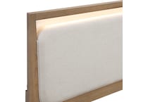 bedroom sets kpcs  