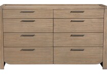 bedroom sets kpcs  