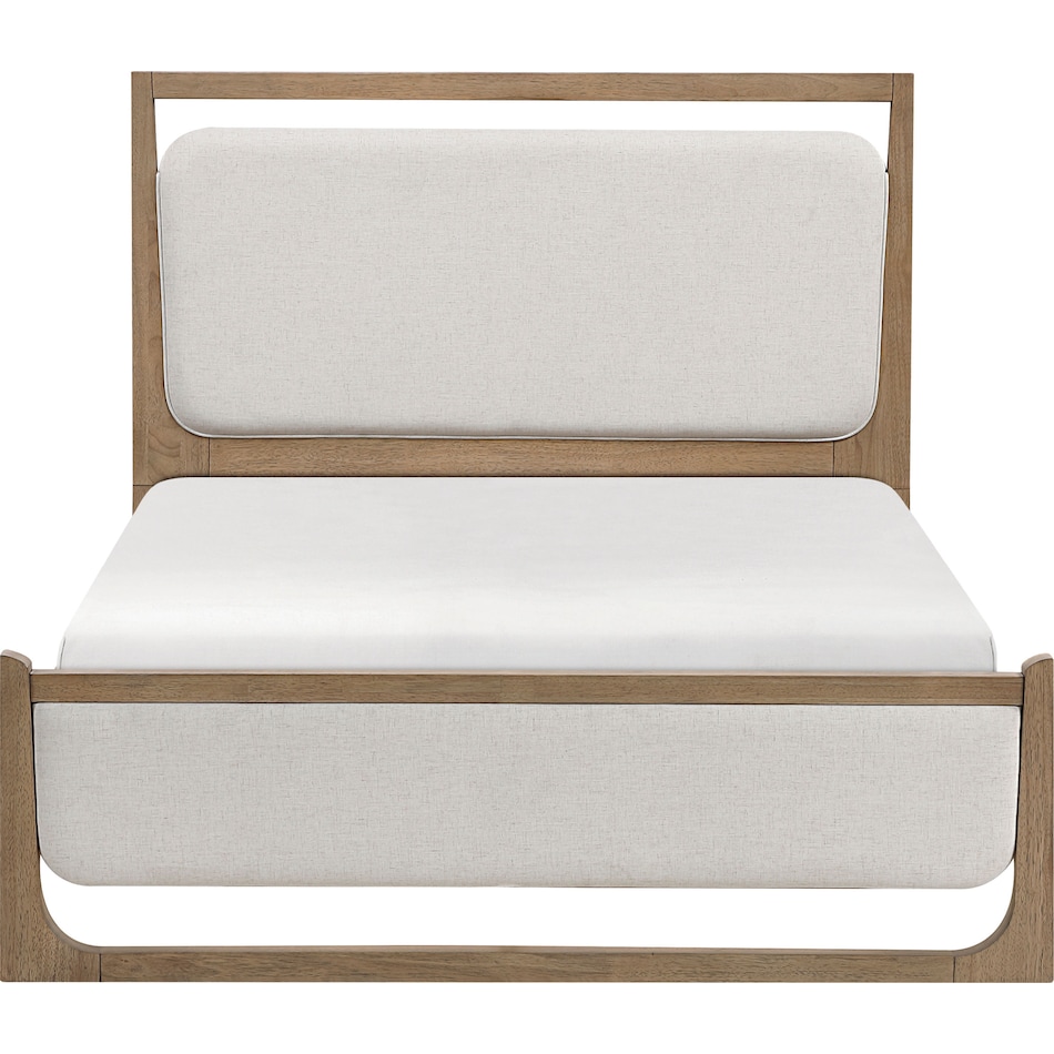 bedroom sets kpcs  