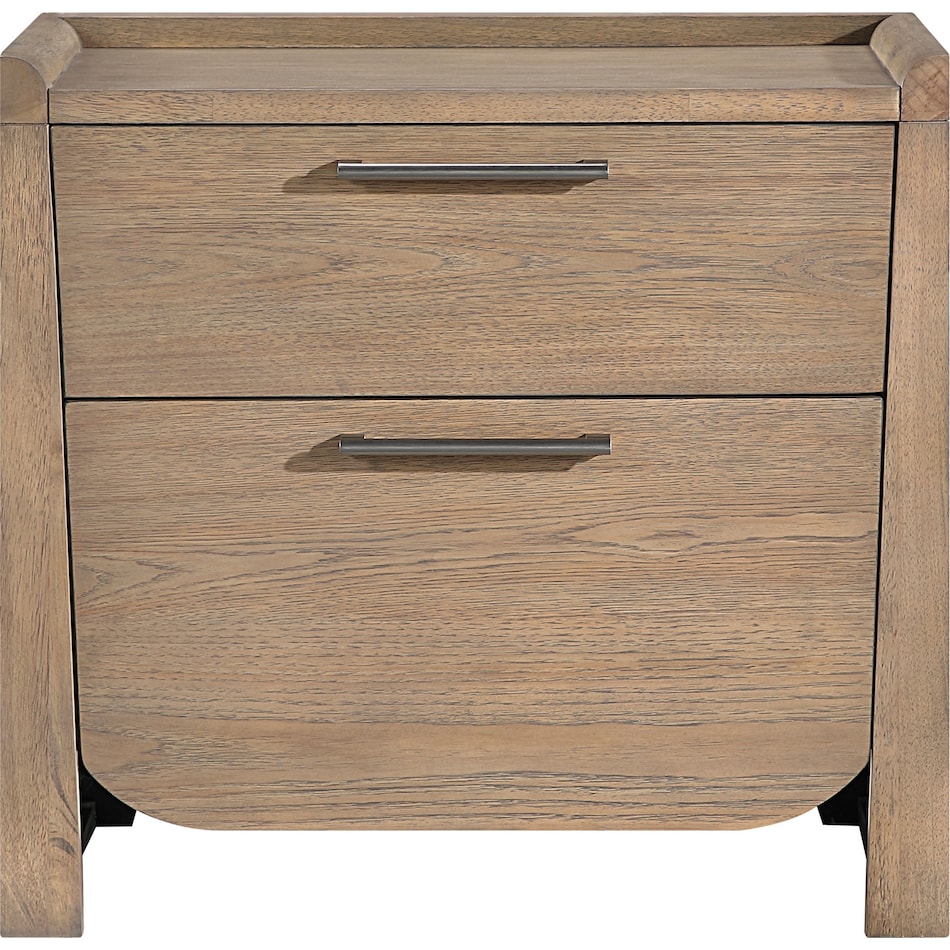 bedroom sets kpcs  