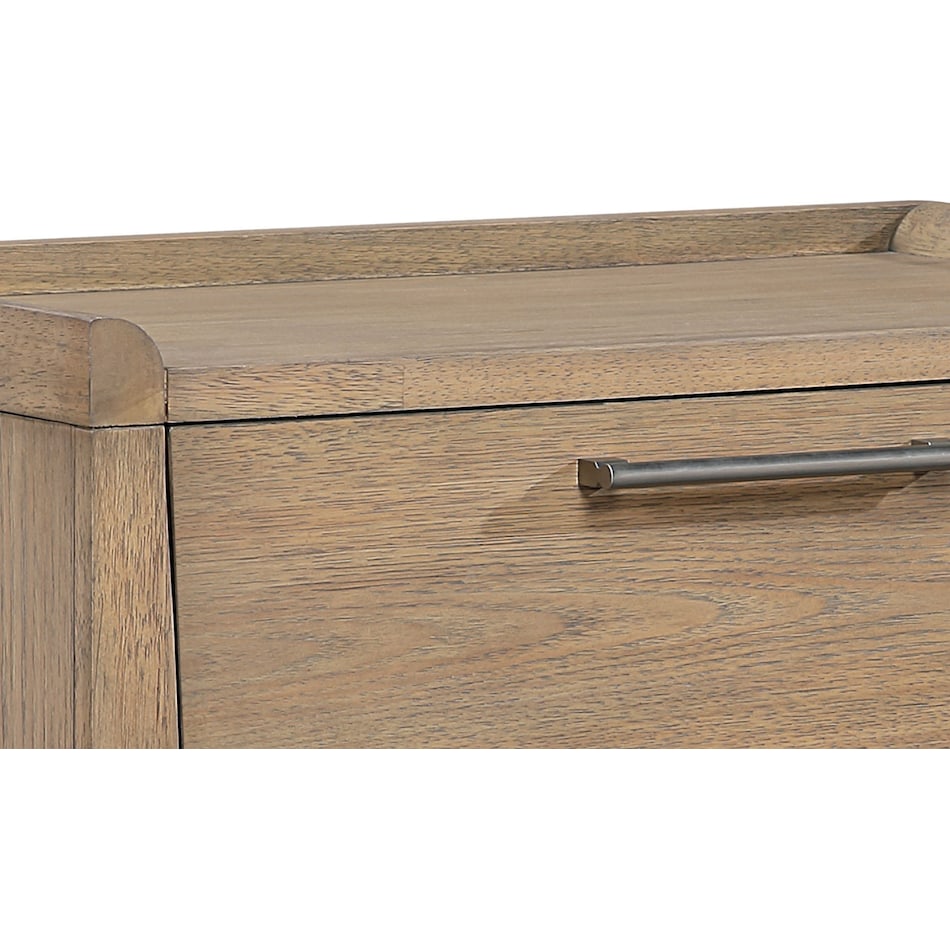 bedroom sets kpcs  