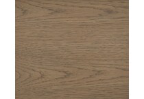 bedroom sets qpcs  