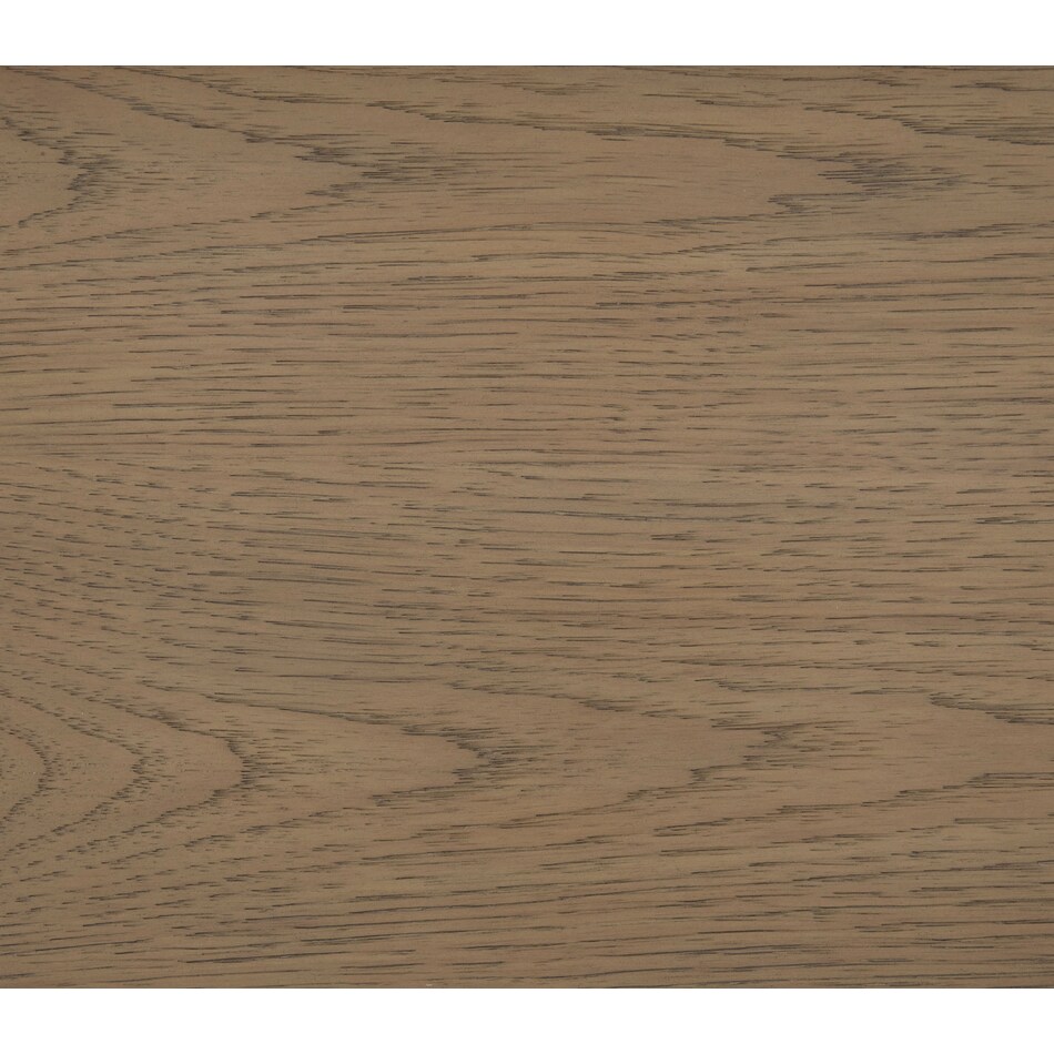 bedroom sets qpcs  
