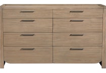 bedroom sets qpcs  