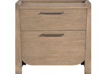bedroom sets qpcs  