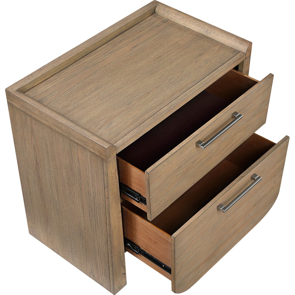 bedroom sets qpcs  