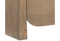 bedroom sets qpcs  
