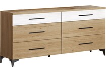 bedroom sets kpcs  