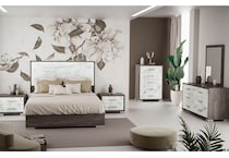 bedroom sets kpcs  