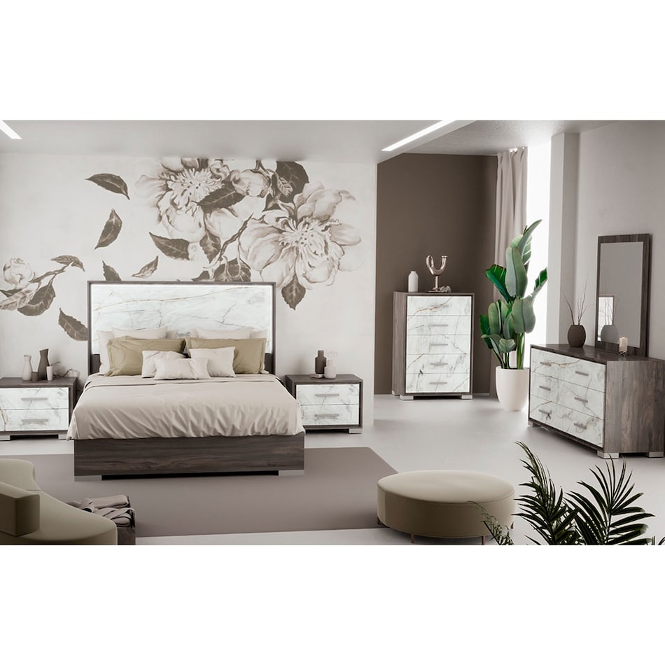 bedroom sets kpcs  