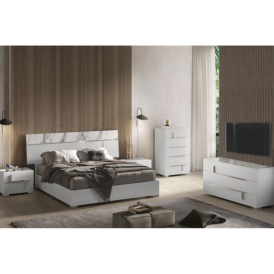 bedroom sets my kpcs  