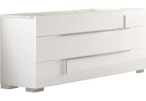 bedroom sets my kpcs  
