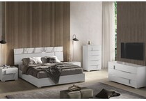 bedroom sets my qpcs  