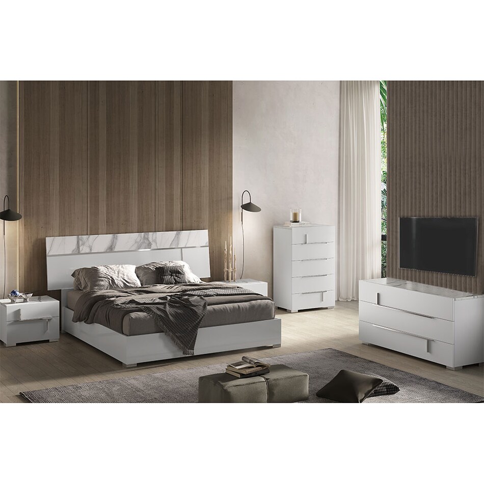 bedroom sets my qpcs  