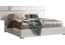 bedroom sets my qpcs  