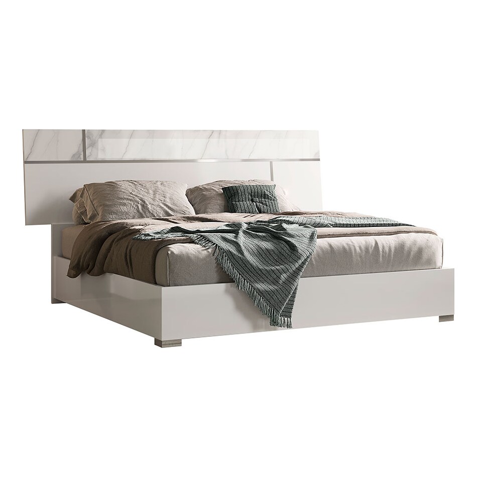 bedroom sets my qpcs  