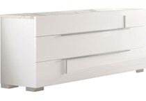 bedroom sets my qpcs  