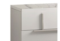 bedroom sets my qpcs  