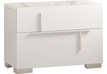 bedroom sets my qpcs  
