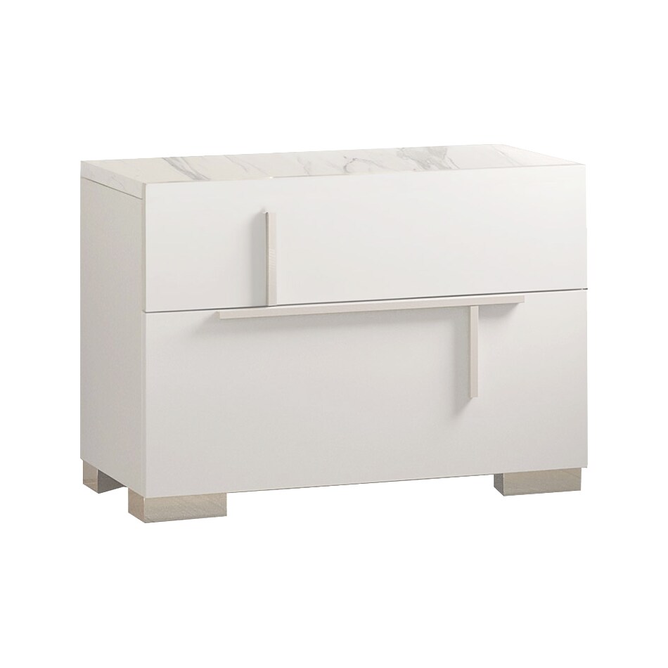 bedroom sets my qpcs  