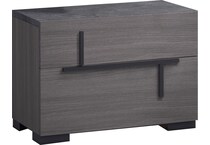 bedroom sets my kpcs  