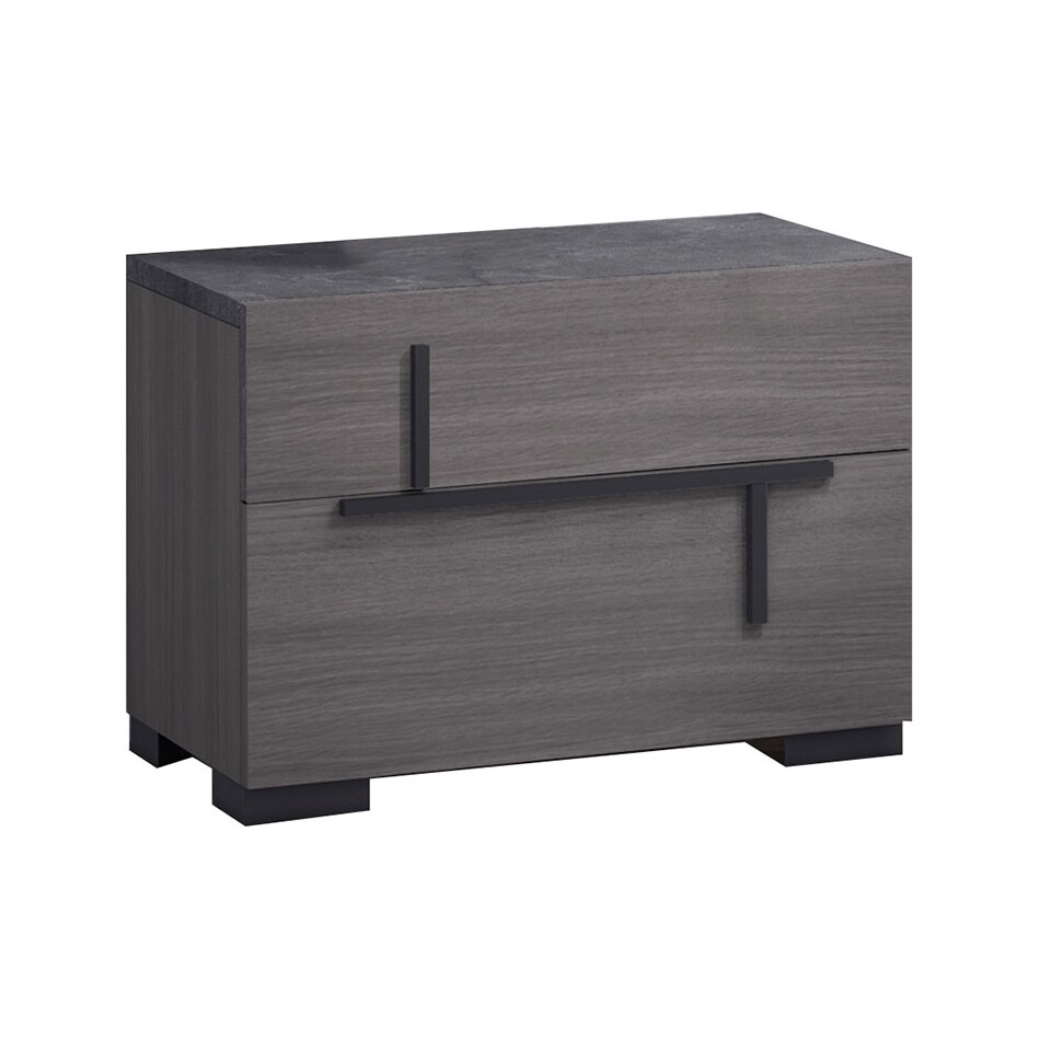 bedroom sets my kpcs  