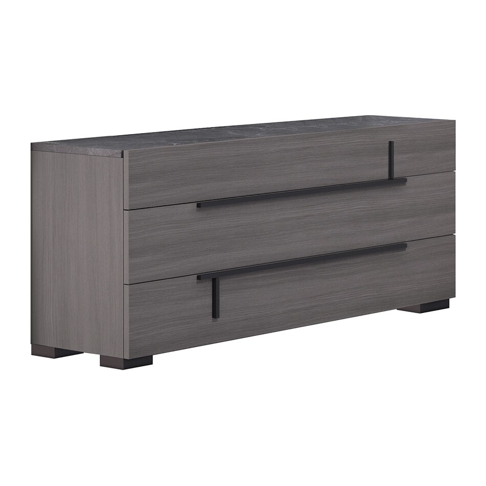 bedroom sets my kpcs  