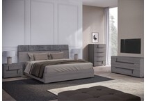 bedroom sets my kpcs  