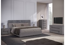 bedroom sets my qpcs  