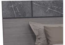 bedroom sets my qpcs  