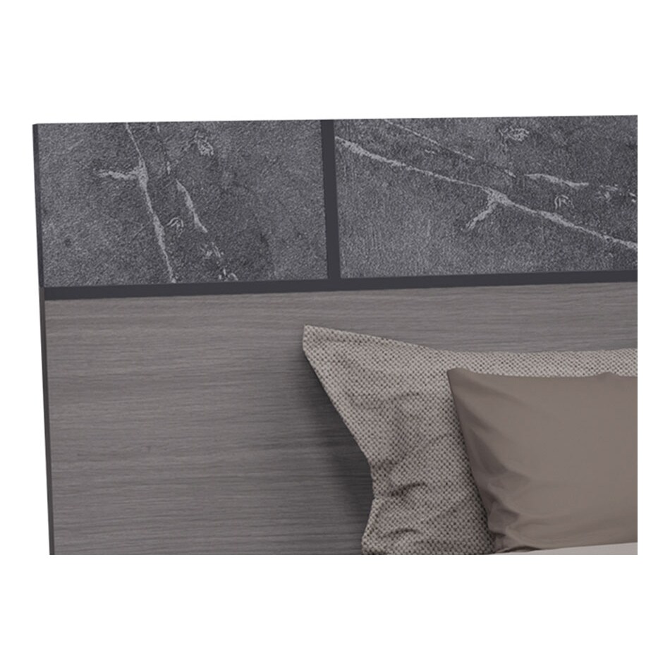 bedroom sets my qpcs  