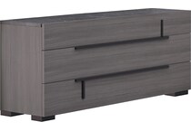 bedroom sets my qpcs  