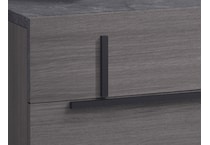 bedroom sets my qpcs  