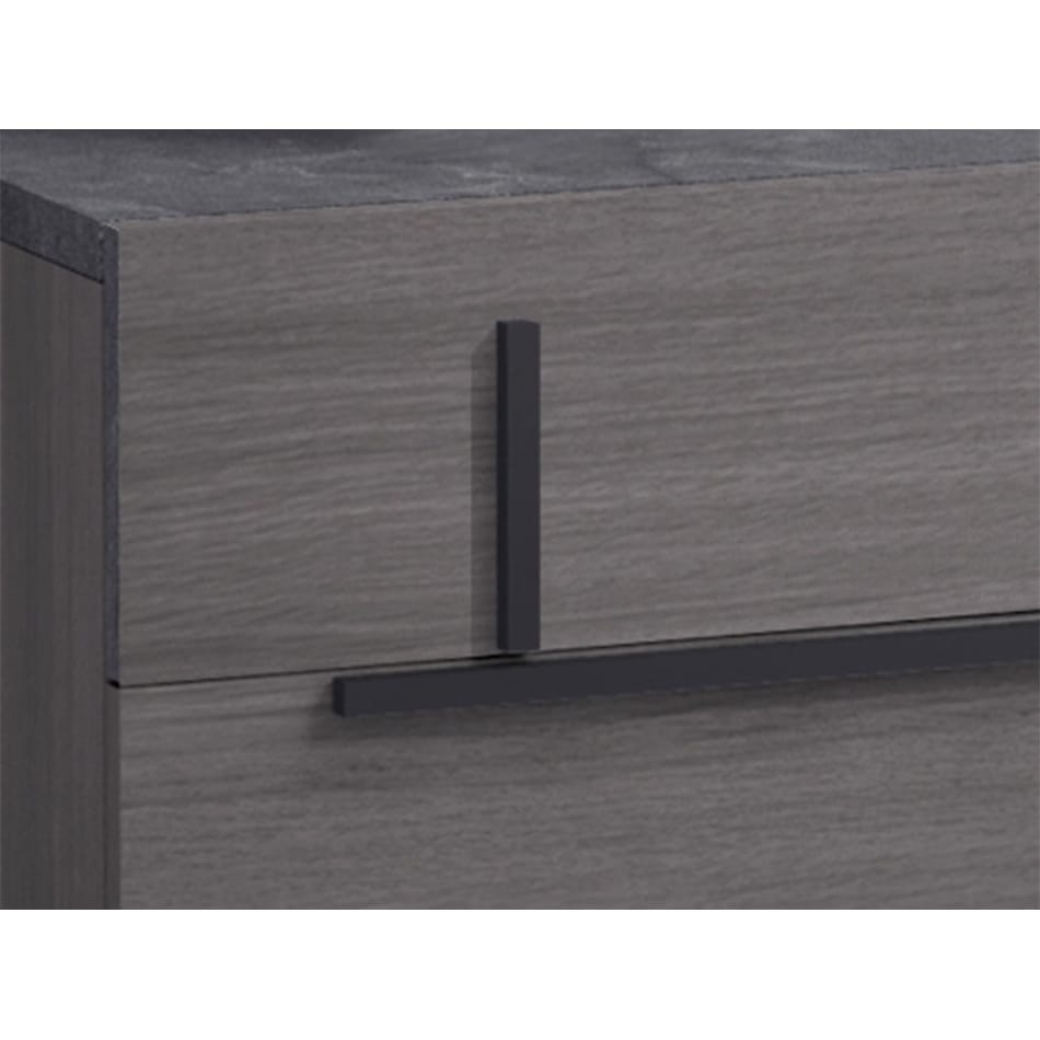 bedroom sets my qpcs  