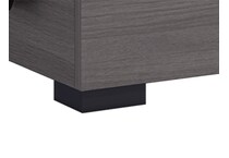 bedroom sets my qpcs  