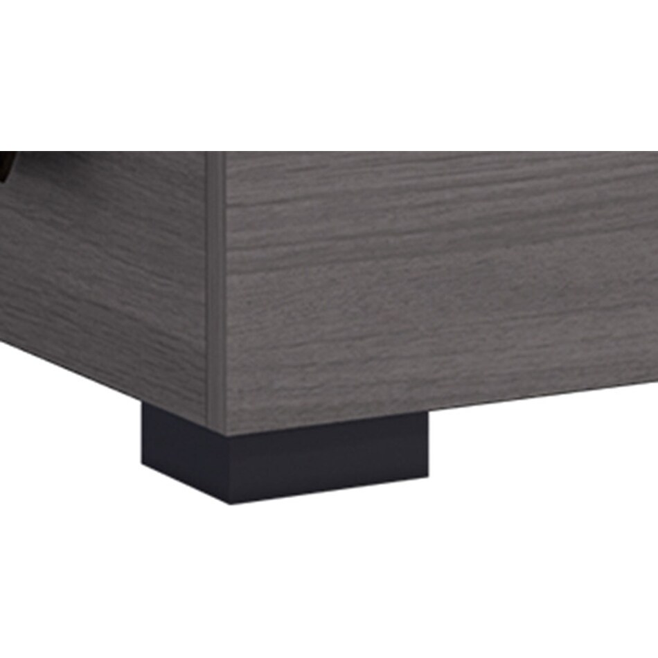 bedroom sets my qpcs  