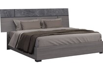 bedroom sets my qpcs  